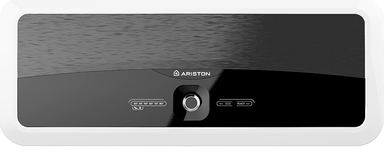 Bình nóng lạnh Ariston 20l SLIM2 LUX ECO