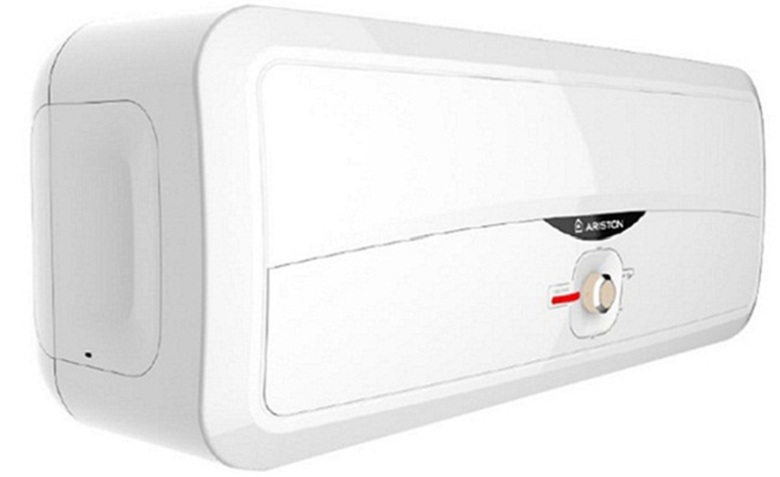 Bình nóng lạnh gián tiếp Ariston SL2 20R 2.5 FE – MT