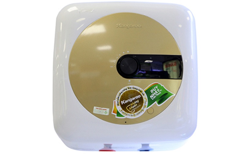 Bình nóng lạnh gián tiếp KG516