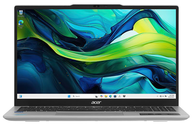 Laptop Acer Aspire Lite 15 AL15-71P-517D 15.6"