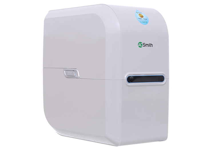 Máy lọc nước đặt bàn A.O. Smith AR75-A-S-1E