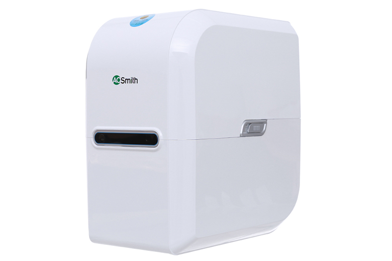 Máy lọc nước dưới chậu rửa A.O. Smith AR75-A-S-2
