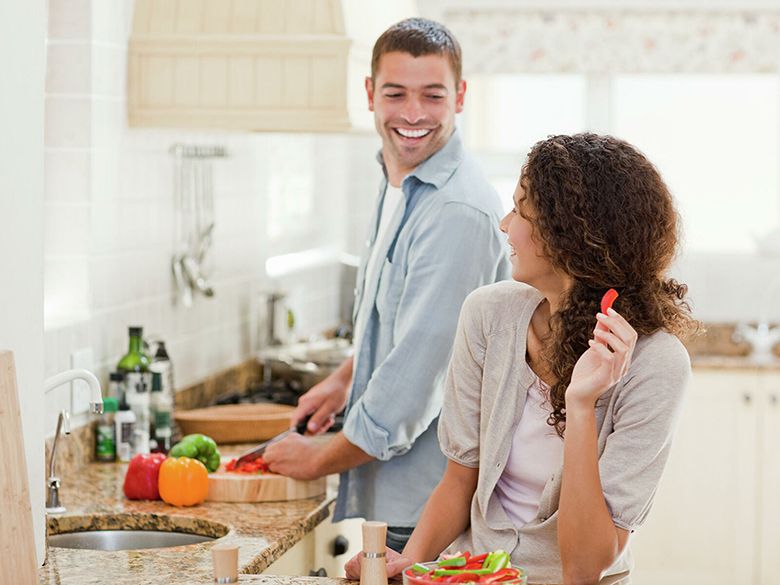 Máy hút mùi âm tủ Nodor EXTENDER plus  70 CÓ ĐÈN LED