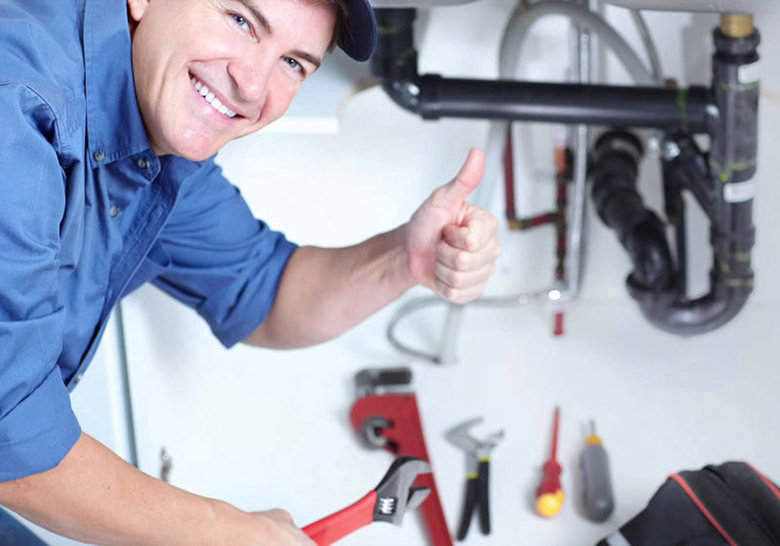 Bình nóng lạnh không nóng do bo mạch điều khiển trong máy bị hư