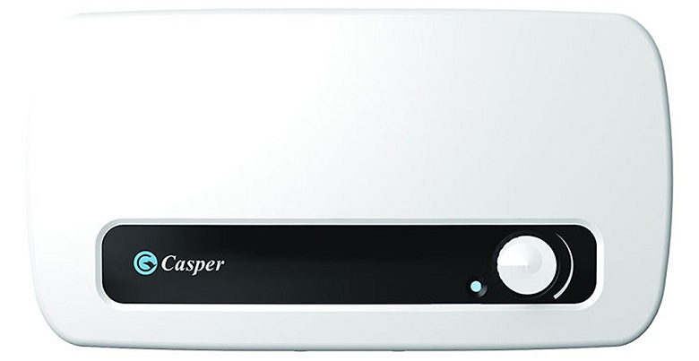 Thiết kế-Bình nóng lạnh Casper SH-20TH11 20 lít