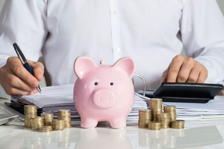 Giá cả đa dạng, nhiều phân khúc