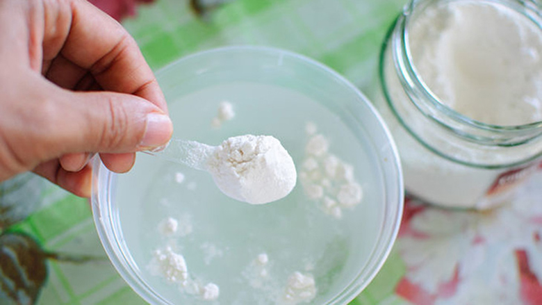 Vani điều bạn nên biết trước khi vệ sinh lò vi sóng