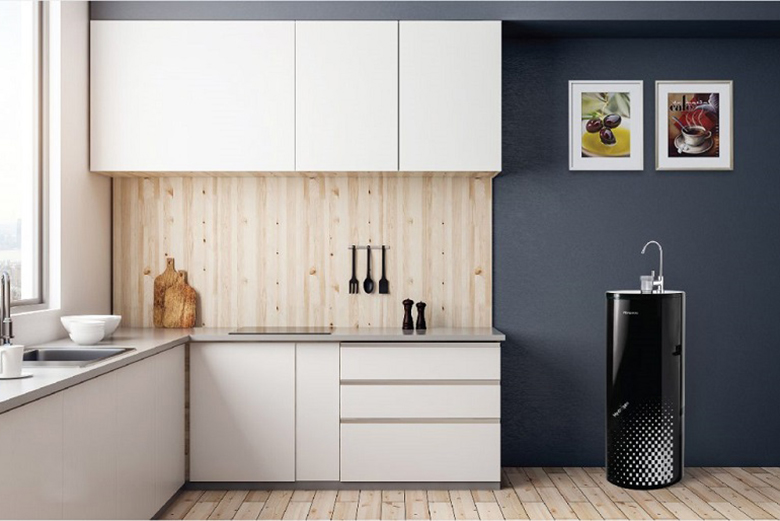 Nguyên nhân máy lọc nước ra nhiều nước thải và cách khắc phục