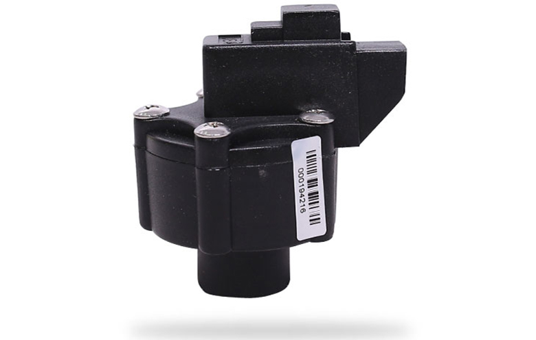 Nguyên nhân máy lọc nước không chạy van áp thấp bị hỏng