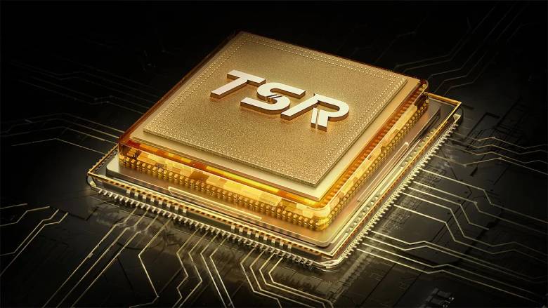 Google Tivi TCL QD-Mini LED 4K 75 inch 75C8K - Bộ xử lý TSR AiPQ