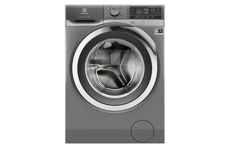 Máy giặt Electrolux Inverter 10 kg EWF1023BESA lồng ngang