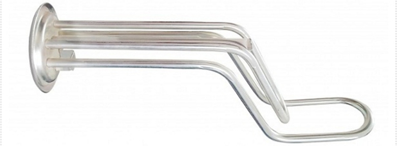 Vệ sinh thanh Magie