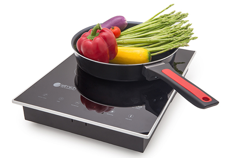 Bếp hồng ngoại Elmich EL-7951 2357951