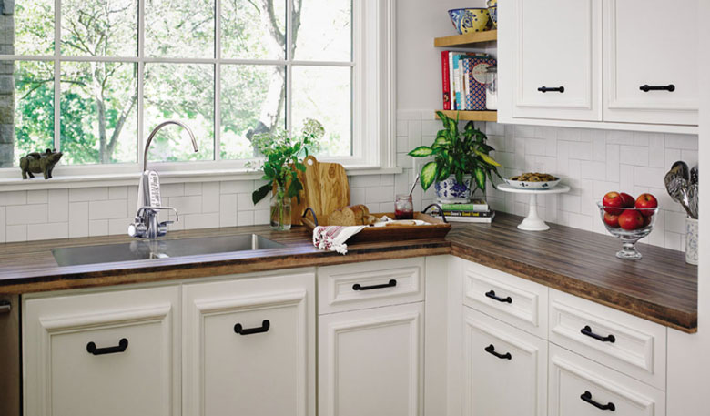 máy lọc nước điện giải làm sạch bếp