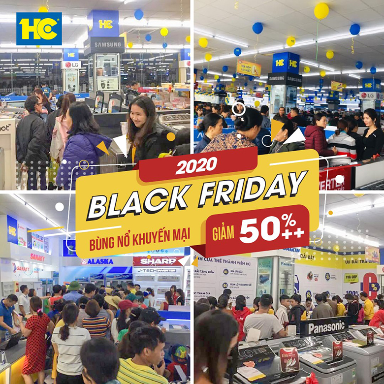 Sale là gì? Hàng Sale là gì