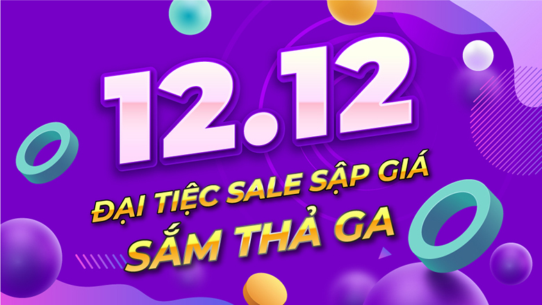 Sale là gì? Hàng Sale là gì? tuyệt chiêu săn sale 12-12