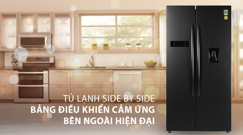 Tủ lạnh Toshiba có tốt không đánh giá từ người sử dụng