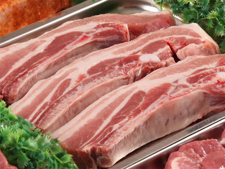 Cách bảo quản thịt trong tủ lạnh khi bạn rã đông nên sử dụng hết