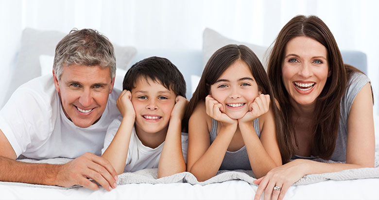 Máy giặt LG có tốt không với sự đa dạng khối lượng giặt