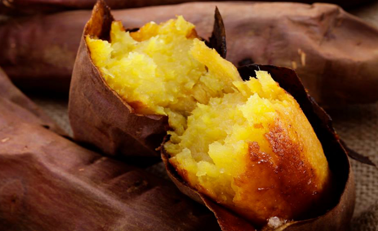 Cách nướng khoai tây bằng lò vi sóng đem lại những lợi ích gì đến với sức khỏe