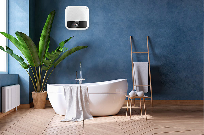 Bình nóng lạnh trực tiếp và gián tiếp nên chọn loại nào dựa vào nhu cầu và mục đích sử dụng