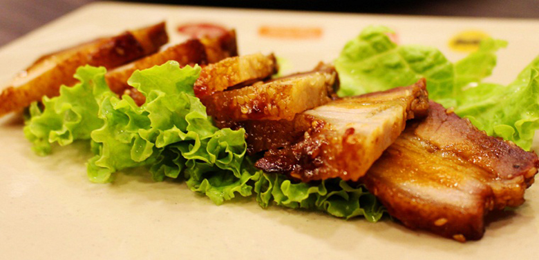 Ưu điêm khi thực hiện cách nướng bằng bếp hồng ngoại