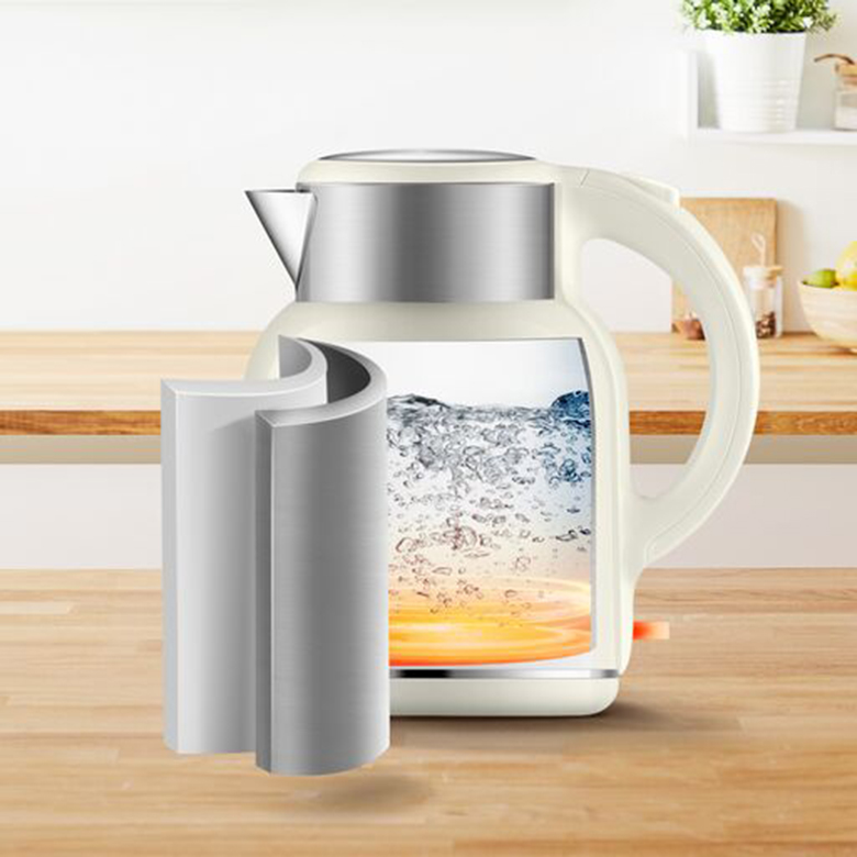 Ấm siêu tốc 1.9 lít Tefal KO190AE0 chất liệu cao cấp