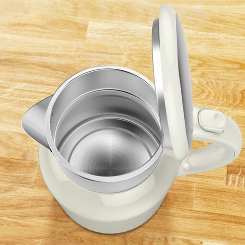 Bình đun siêu tốc Tefal 1.9 lít KO190AE0 có miệng rộng