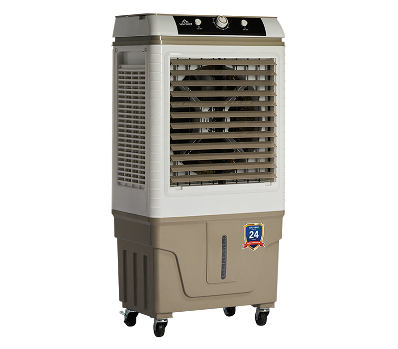 Lọc không khí - Máy làm mát không khí Hòa Phát HPCF1-021