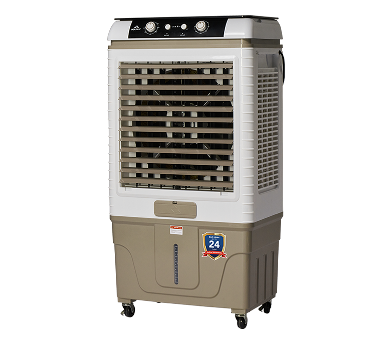 Thiết kế hiện đại - Máy làm mát không khí Hòa Phát HPCF1-021