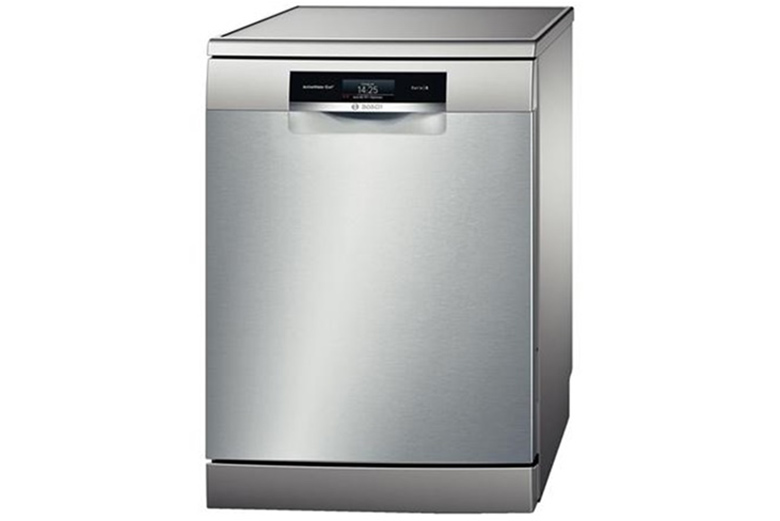 Máy rửa bát Bosch SMS88TI03E