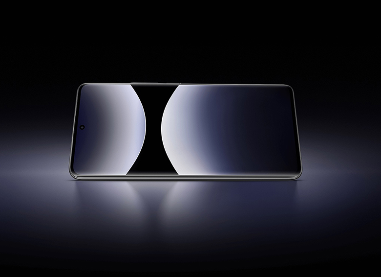 Điện thoại Xiaomi Redmi Note 14 Pro+ 5G 8GB/256GB Tím màn hình amoled