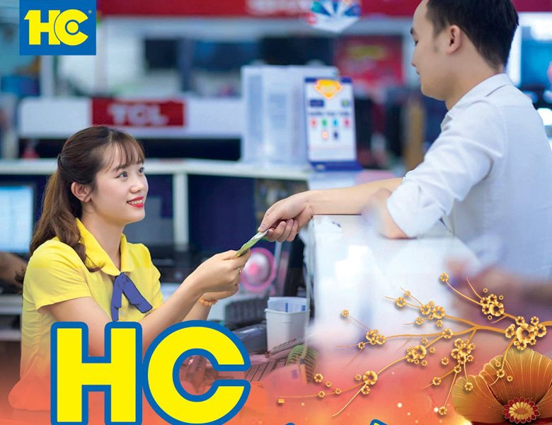 Cach thuc giao hang online 