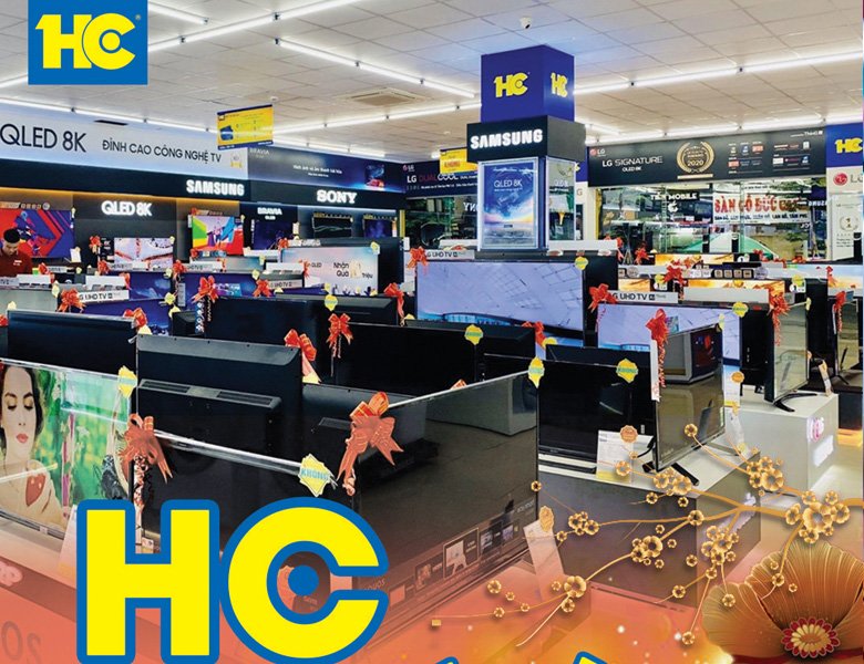 cách thức mua hàng online 