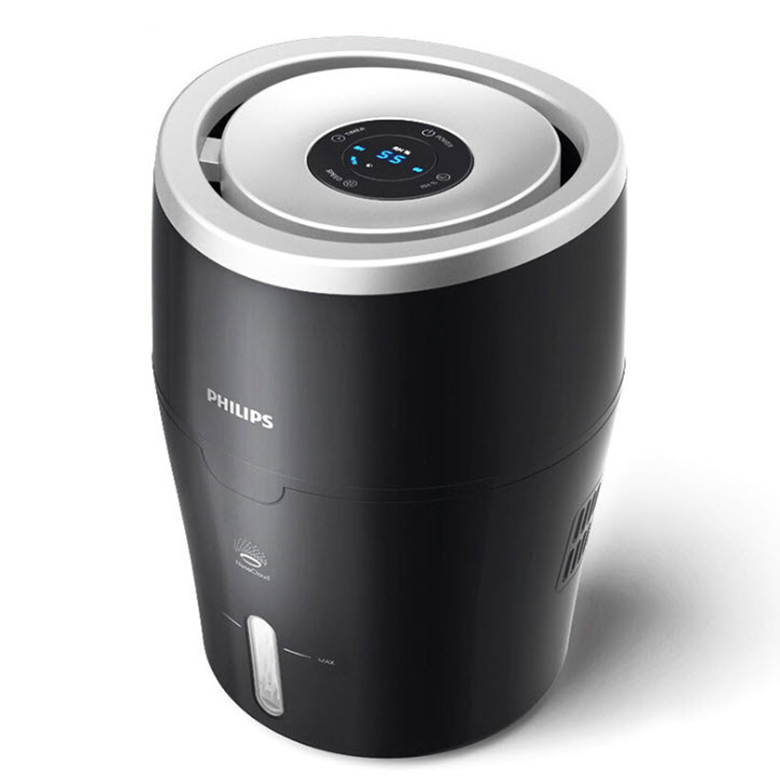 Máy lọc không khí mini Philips