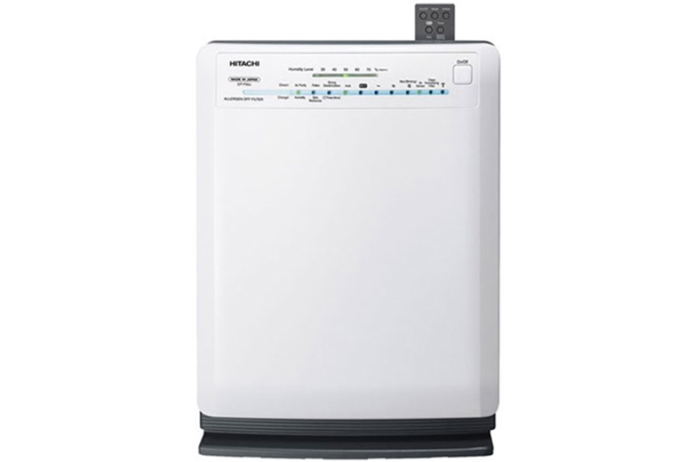 Máy lọc không khí Hitachi EP-P50J