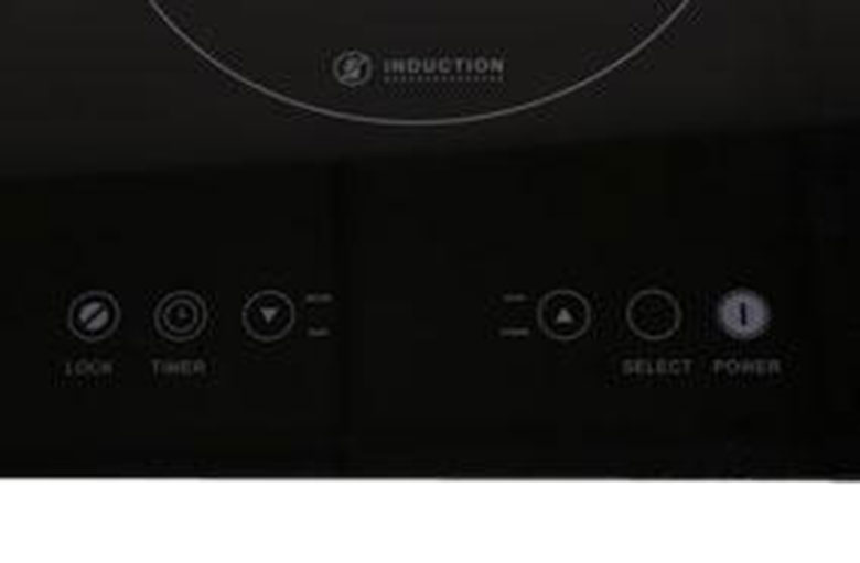 Bếp đôi kết hợp 1 từ-1hồng ngoại Sunhouse SHB9106-ES