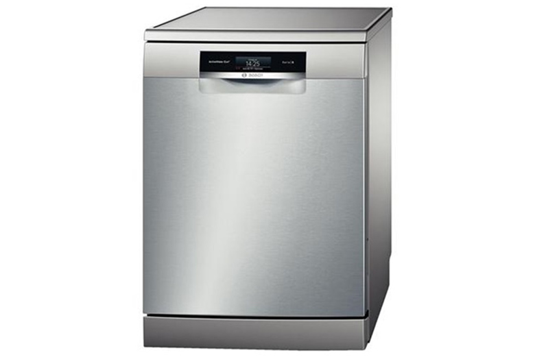 Máy rửa bát Bosch SMS88TI03E