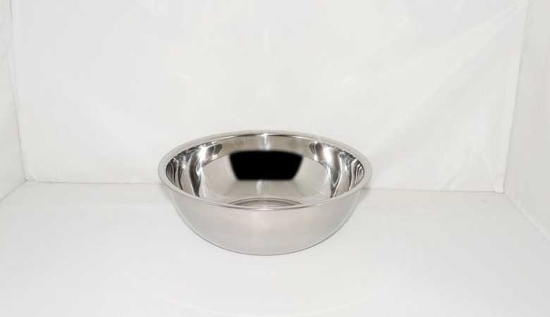 Dụng cụ cần để hâm nóng thức ăn khi cho vào lò nướng