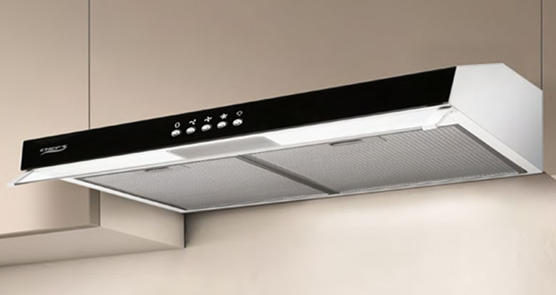 Có nên tự lắp máy hút mùi âm tủ tại nhà? Có nên tự lắp máy hút mùi âm tủ tại nhà?