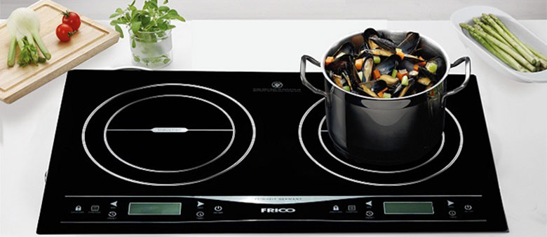 Thông tin giải đáp có nên mua bếp từ hay không?