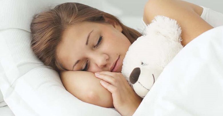 Phù hợp mọi đối tượng-Máy sưởi dầu Goldsun Premium GPOR11DW