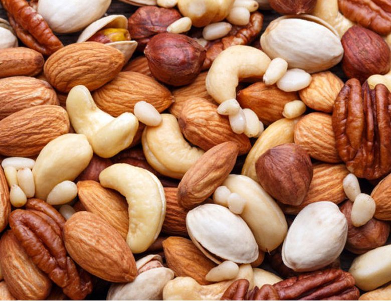 sap xep do trong tu lanh