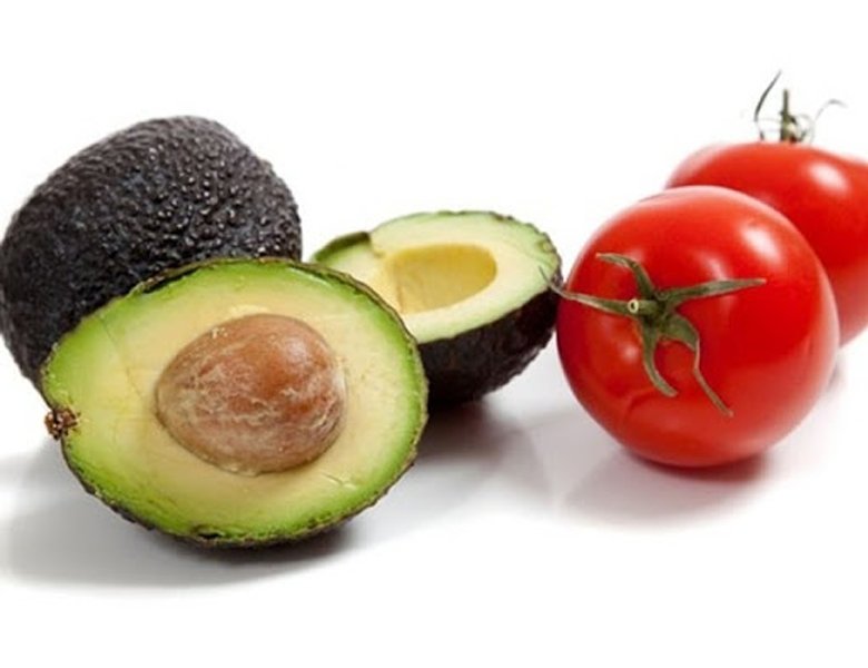 sap xep do trong tu lanh