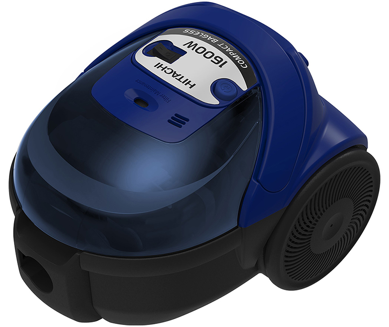 Máy hút bụi Hitachi CV- SF16A CÔNG SUẤT 1600W