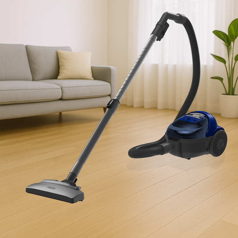 Máy hút bụi Hitachi CV- SF16A