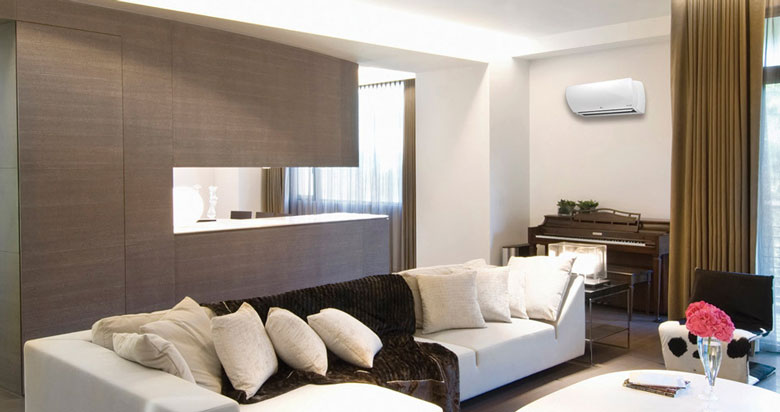 Bảng mã lỗi điều hòa Gree dòng LOMO