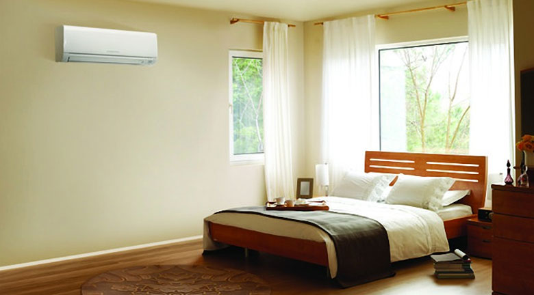 bảng mã lỗi điều hòa Toshiba