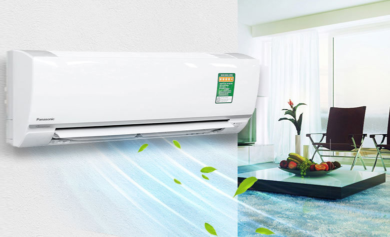 Cách hẹn giờ tắt điều hòa Daikin