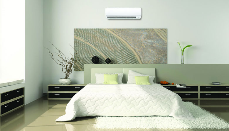 Lợi ích của chế độ hẹn giờ điều hòa Samsung